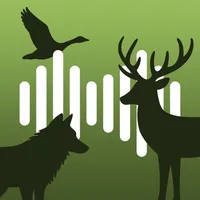 Hunting Calls: All-in-One icon