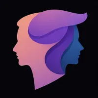 AiFacer Swapper - Photo&Video icon