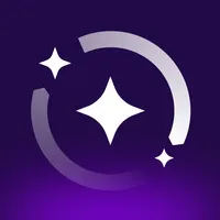 Opti Clean: AI Enhanser icon