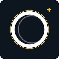 Ultra Camera Pro 200x Tele Cam icon