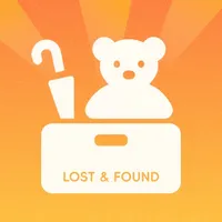 TidyGO - Item Organizer icon