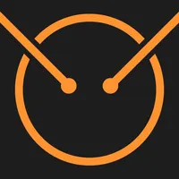 Punchline Drum Machine icon