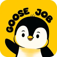 GooseJob icon