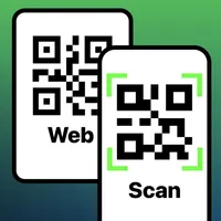 Web Scanner ® icon