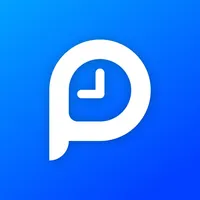 ParkClock icon