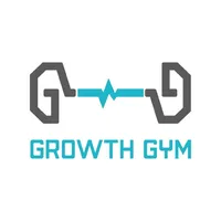 Growth Gym icon