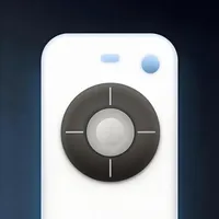 万能遥控器 - 手机万能遥控器 icon