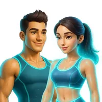 NoPorn30: No Nut Overcomer icon