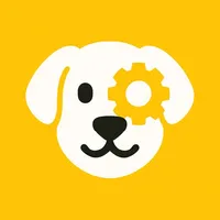 Petly Assistant icon