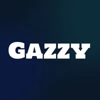 Gazzy - State Run Tracker icon