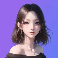 AmaAma AI - AI Chat icon