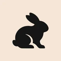 Pika Art - AI Video Effects icon