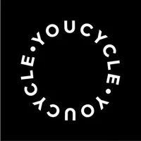 YOUCYCLE icon
