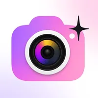 Photo Editor AI - Edit Photos icon