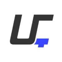 Gümrük Koçu + icon