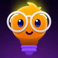 MindElevate: Memory Training icon