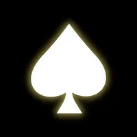 All In: Blackjack icon