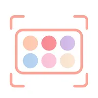 My Makeup Look - Solene icon