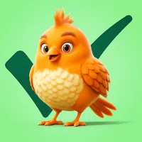 To-Do & Task Manager - TaskFly icon