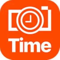 Timestamp Cameraㅤㅤㅤ icon