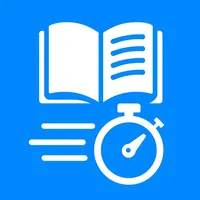 Spreeder - Speed Reader icon