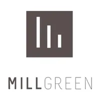 Mill Green App icon