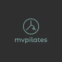 mvpilatesnew icon