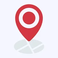 PhoneTracker by Number App icon