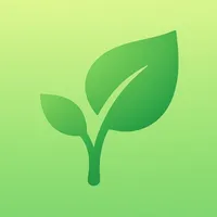 Plant Identifier Ai - Bloom icon