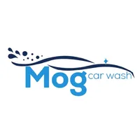 موج للغسيل المتنقل icon