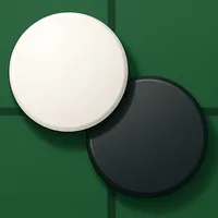 Simple Reversi icon