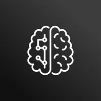 IQ Test - Brain Training icon