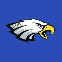 Big Sky Eagles icon
