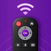 TV Remote Control - Umote icon