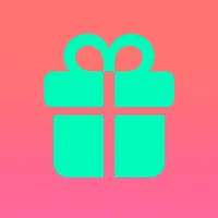 Birthday Countdown - Reminders icon