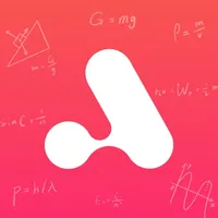 Nano to solve homework & exams icon