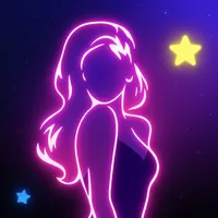 Coschat - Adult Hot Chat icon