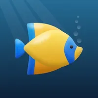 Fish Identifier by Pictures icon