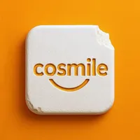 cosmile icon