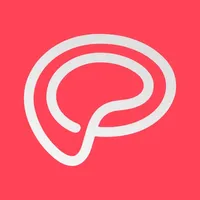 Relive Photo Stories - Phomus icon