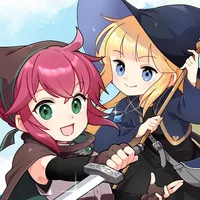 ペアダイスバトル icon