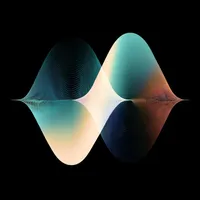 Binaura - Real Binaural Beats icon