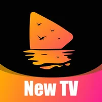 Drama Hot: Short Dramas Hub icon