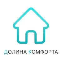 Долина Комфорта icon
