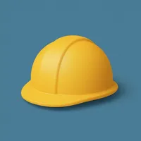 CSCS Test Revision 2025 (CITB) icon