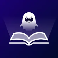 Text Story: Chat Story Maker icon