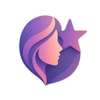 LookStar Rating AI, Face Rater icon