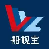 船视宝移动 icon