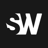 Shadow Work App: Daily Journal icon