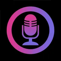 自助配音-文字转语音 icon